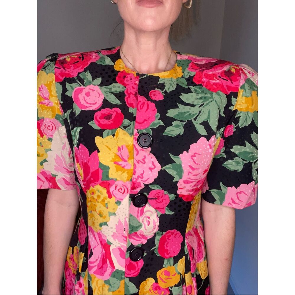 Draft Listing - image 2